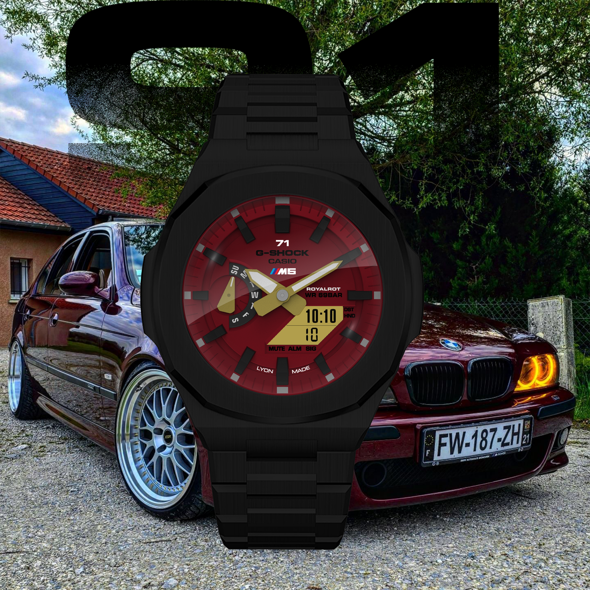 m5