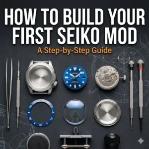 seiko mod compressed 1 480x480