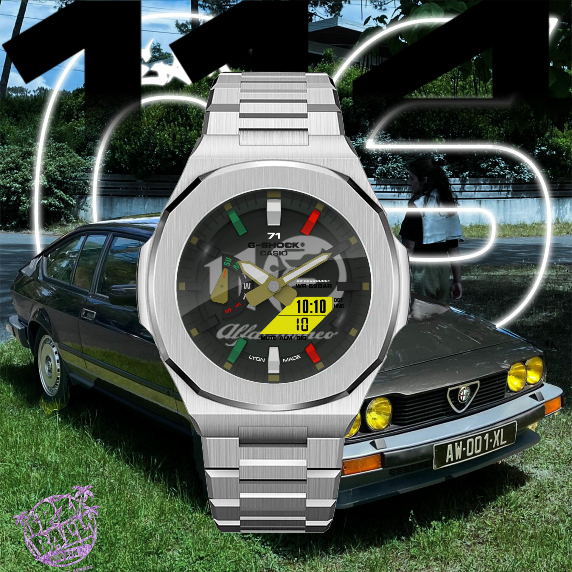 Mockup-GA-2100-all-collor-nautilus-damienzssdsdds