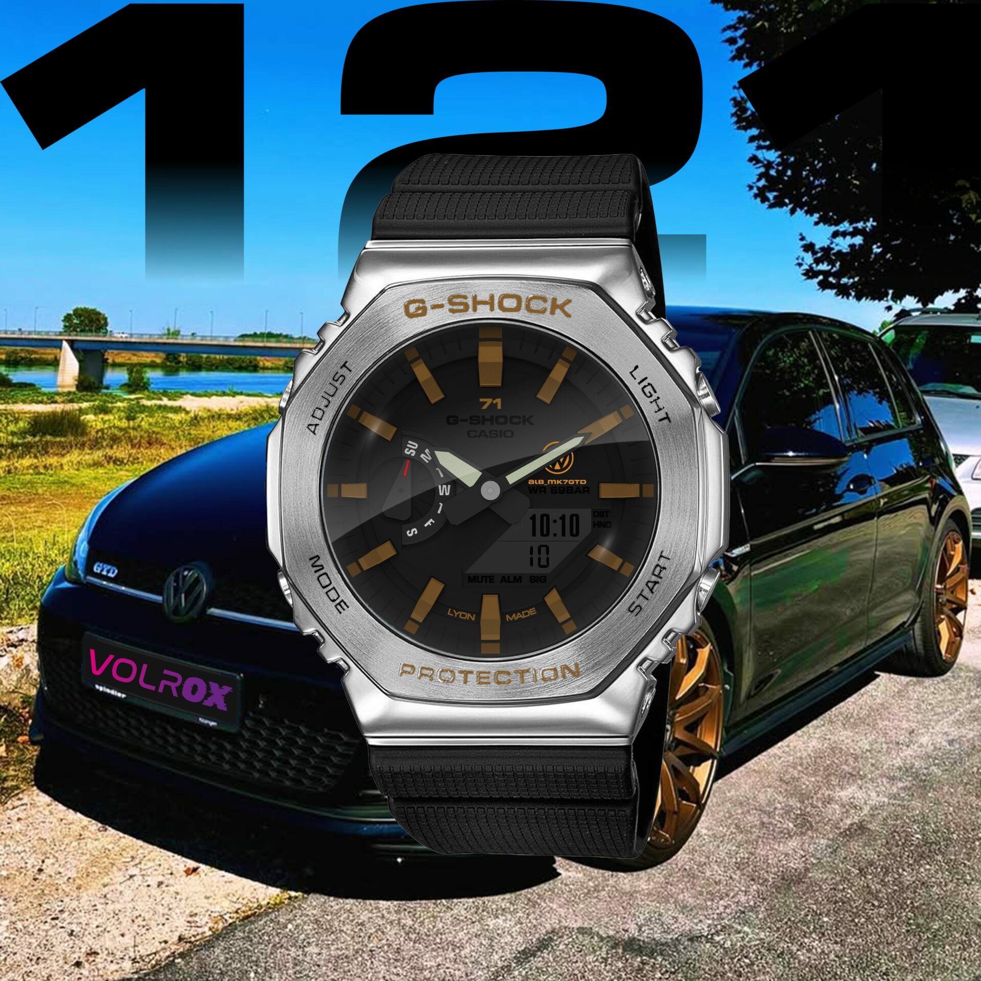 Mockup GA-2100 all collor nautilus alb_mk7gtd