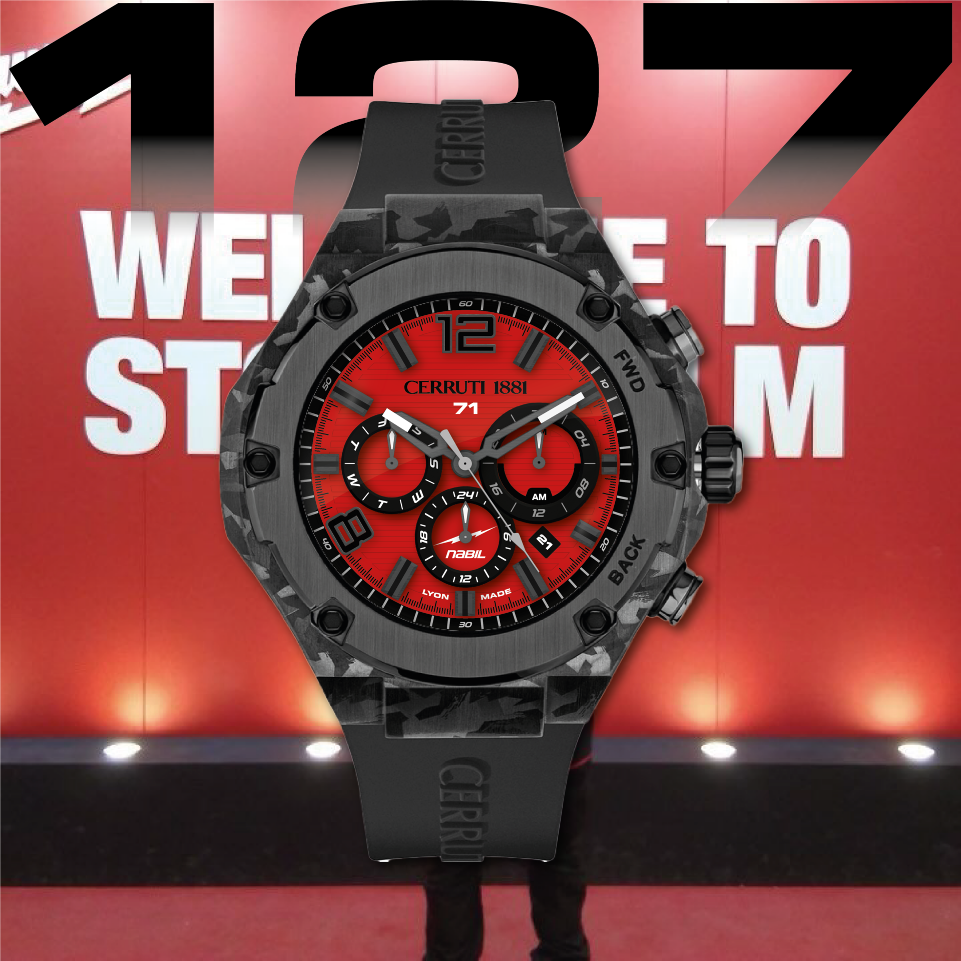 mockup Cerruti 1881 CIWGQ2113804