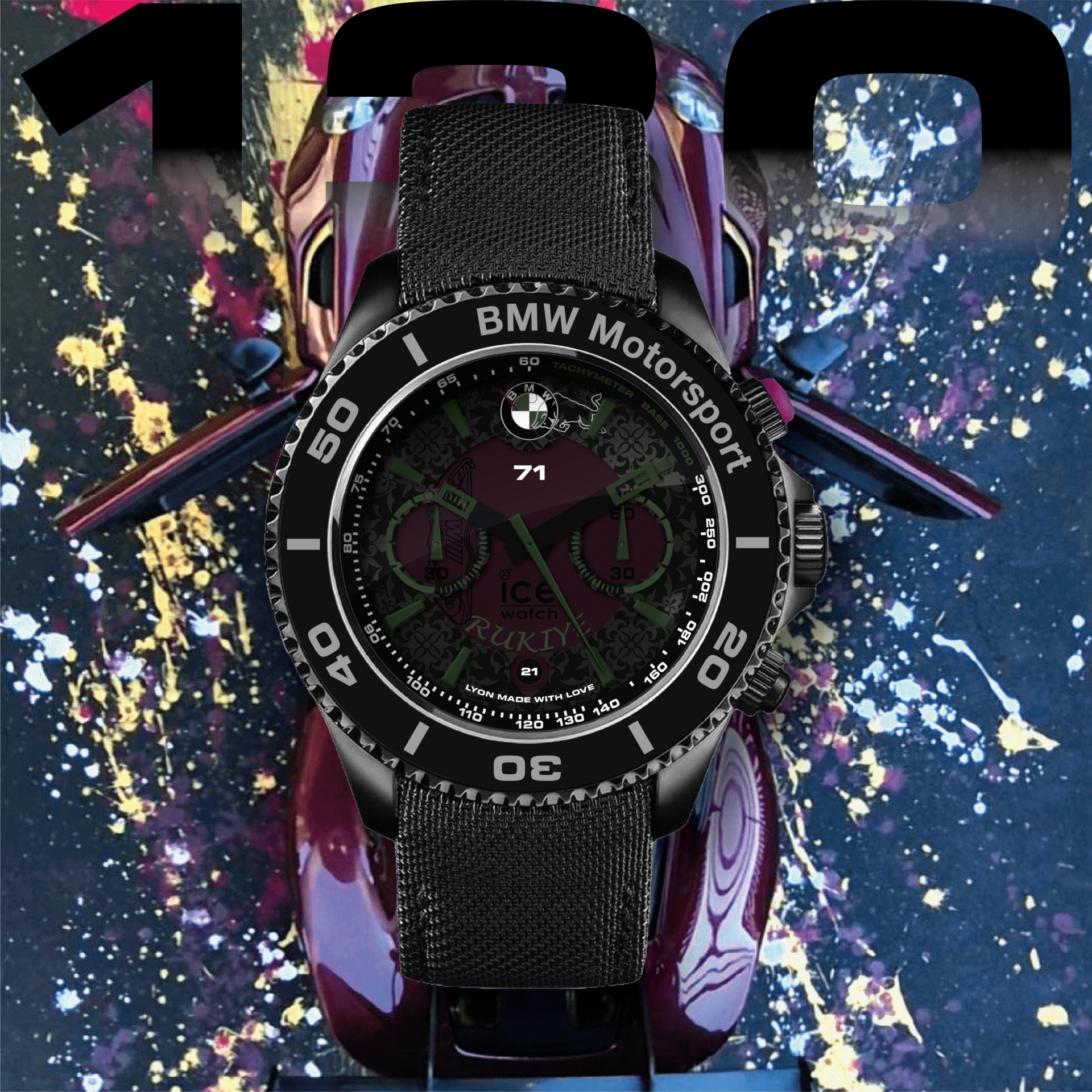 ruk mockup ICE Swatch BM.CH.KLB.BB.L.14