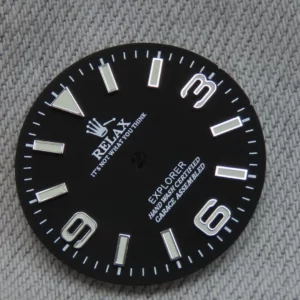 20250315144641 82d64b12 661f 4717 95d1 59914619fc19 1445x