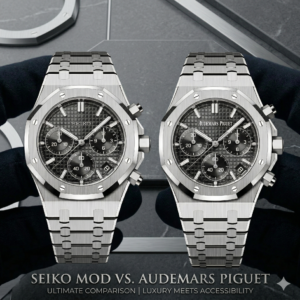 Gemini Generated Image vl949lvl949lvl94