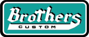 cropped logo brothers