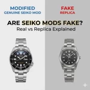 seiko mod vs fake compressed 480x480