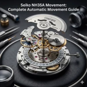 seiko nh35a movement compressed 1