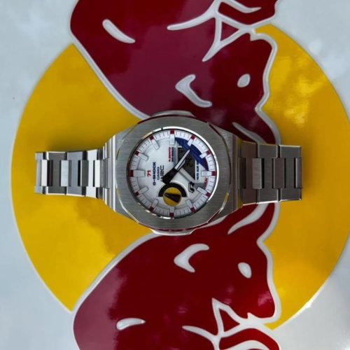 71 watches 454867237 1152936825803887 4848515769890918458 n
