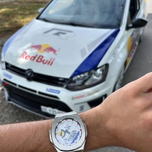 71 watches 454884229 1995524600867042 5699399483053259459 n