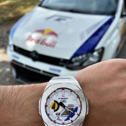 71 watches 455086031 900518315220020 6808428761648907930 n