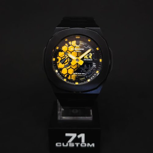 71_watches_458971949_1569620210293507_6990893466008144120_n