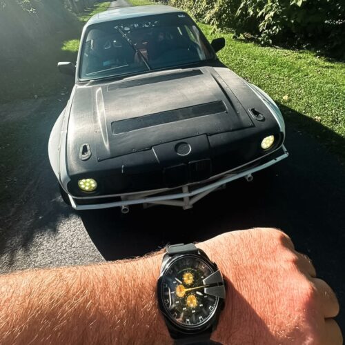 71_watches_463092737_449261574288151_6927297276268219116_n