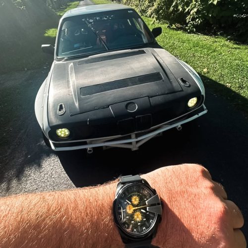 71 watches 463092737 449261574288151 6927297276268219116 n