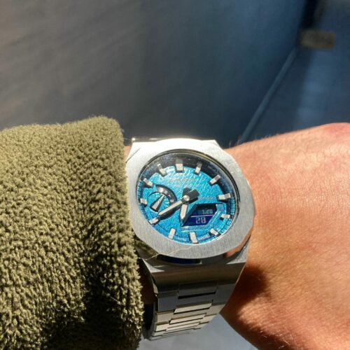 IMG-20250121-WA0006