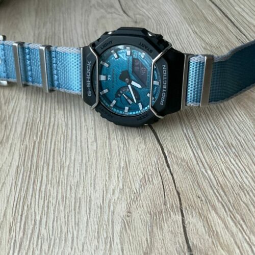 IMG-20250331-WA0001