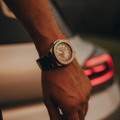 IMG 1274 1