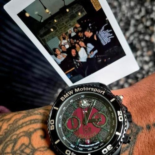 IMG 20251016 184552 060