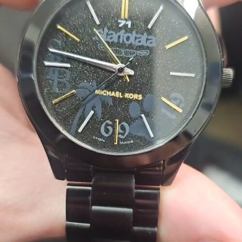 VID-20241212-WA0011