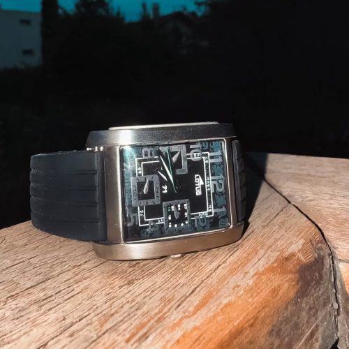 ninetyfourscum 460668736 515160674570953 4317545573501981794 n