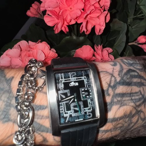 ninetyfourscum 460798293 2013538672414762 6726693464728092182 n