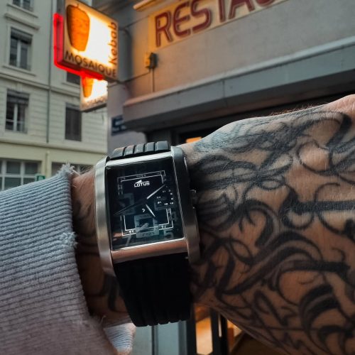 ninetyfourscum 461013338 1054643749475848 8187932869599794363 n