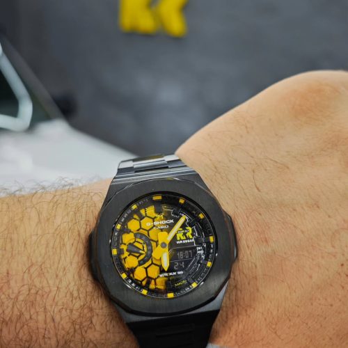 resurrect detailing 457513210 432420976482155 5305687471602355564 n