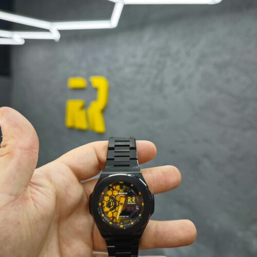 resurrect_detailing_457889177_497841493004601_7173132416723174605_n