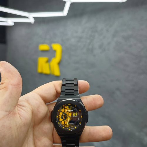 resurrect detailing 457889177 497841493004601 7173132416723174605 n