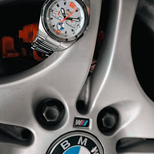 toto69520 465170502 575044765008360 258968381100372311 n