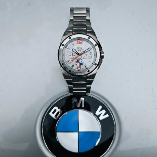 toto69520 465225678 452822567407880 6320509682886999533 n