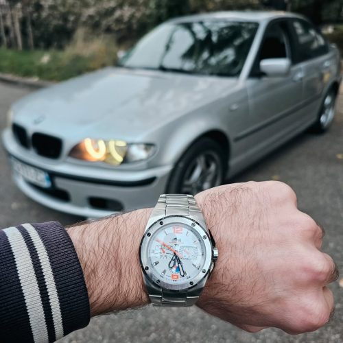 toto69520 465295249 1693639557843489 7042953361961998126 n