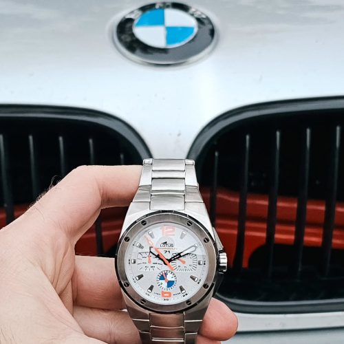 toto69520 465446171 1516296589022366 4141981040133172591 n