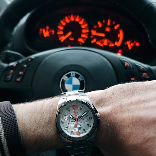 toto69520 465779222 1624737815130298 2292060308399237506 n